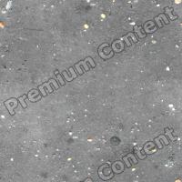 High Resolution Seamless Asphalt Texture 0003